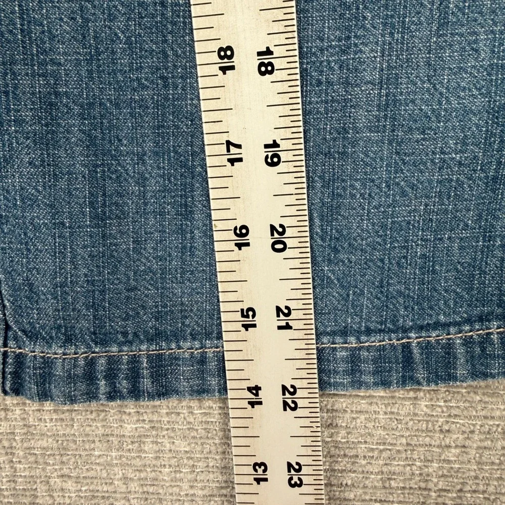 L.L. Bean ll bean